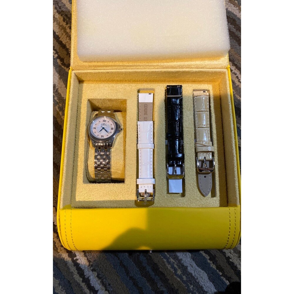 Invicta womens watch NEW